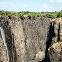 ZWE MATN VictoriaFalls 2016DEC05 069 : 2016, 2016 - African Adventures, Africa, Date, December, Eastern, Matabeleland North, Month, Places, Trips, Victoria Falls, Year, Zimbabwe